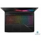 Asus ROG Strix GL503VM-D لپ تاپ ایسوس