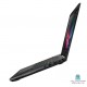 Asus ROG Strix GL503VM-D لپ تاپ ایسوس