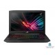 Asus ROG Strix GL503VM-D لپ تاپ ایسوس