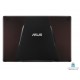 Asus FX553VE-E لپ تاپ ایسوس