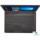 Asus FX553VE-E لپ تاپ ایسوس