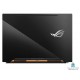 Asus ROG Strix Zephyrus GX501VI-A لپ تاپ ایسوس