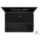 Asus ROG Strix Zephyrus GX501VI-A لپ تاپ ایسوس