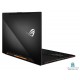 Asus ROG Strix Zephyrus GX501VI-A لپ تاپ ایسوس