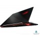 Asus ROG Strix Zephyrus GX501VI-A لپ تاپ ایسوس