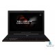 Asus ROG Strix Zephyrus GX501VI-A لپ تاپ ایسوس