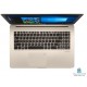 Asus VivoBook Pro N580VD-C لپ تاپ ایسوس