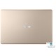 Asus VivoBook Pro N580VD-C لپ تاپ ایسوس