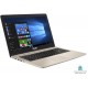 Asus VivoBook Pro N580VD-C لپ تاپ ایسوس