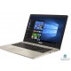 Asus VivoBook Pro N580VD-C لپ تاپ ایسوس