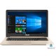 Asus VivoBook Pro N580VD-C لپ تاپ ایسوس