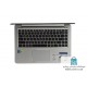 Asus VivoBook V401UQ-B لپ تاپ ایسوس