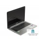 Asus VivoBook V401UQ-B لپ تاپ ایسوس