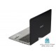 Asus VivoBook V401UQ-B لپ تاپ ایسوس