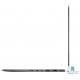 Asus ZenBook Flip UX461UN-A لپ تاپ ایسوس