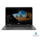 Asus ZenBook Flip UX461UN-A لپ تاپ ایسوس