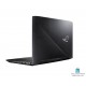 Asus ROG Strix GL703VM-A لپ تاپ ایسوس