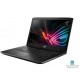 Asus ROG Strix GL703VM-A لپ تاپ ایسوس