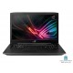 Asus ROG Strix GL703VM-A لپ تاپ ایسوس