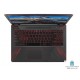 Asus FX570UD-B لپ تاپ ایسوس