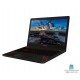 Asus FX570UD-B لپ تاپ ایسوس