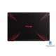 Asus FX570UD-B لپ تاپ ایسوس