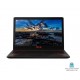 Asus FX570UD-B لپ تاپ ایسوس