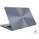 Asus VivoBook K542UF-C لپ تاپ ایسوس