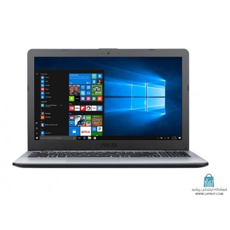 Asus VivoBook K542UF-C لپ تاپ ایسوس