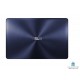 Asus ZenBook Pro UX550VE-A لپ تاپ ایسوس