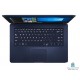 Asus ZenBook Pro UX550VE-A لپ تاپ ایسوس