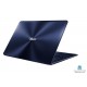 Asus ZenBook Pro UX550VE-A لپ تاپ ایسوس