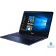 Asus ZenBook Pro UX550VE-A لپ تاپ ایسوس