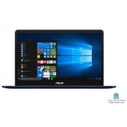 Asus ZenBook Pro UX550VE-A لپ تاپ ایسوس