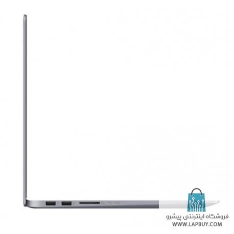 Asus VivoBook S X510UF-A لپ تاپ ایسوس