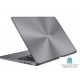 Asus VivoBook S X510UF-A لپ تاپ ایسوس