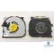 Dell XPS M1210 Series سی پی یو لپ تاپ دل