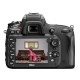 Nikon D600 دوربین دیجیتال نیکون