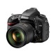 Nikon D600 دوربین دیجیتال نیکون