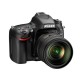 Nikon D600 دوربین دیجیتال نیکون