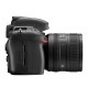 Nikon D600 دوربین دیجیتال نیکون