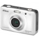 Coolpix S30 دوربین دیجیتال نیکون