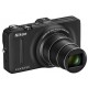 Coolpix S9300 دوربین دیجیتال نیکون