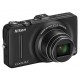 Coolpix S9300 دوربین دیجیتال نیکون