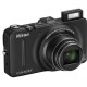 Coolpix S9300 دوربین دیجیتال نیکون