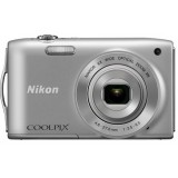 Coolpix S3300 دوربین دیجیتال نیکون