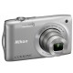 Coolpix S3300 دوربین دیجیتال نیکون