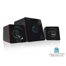 Microlab Odyssey Speaker اسپیکر میکرولب