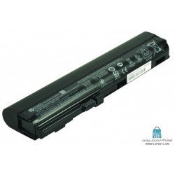 HP 632015-542 باطری باتری لپ تاپ اچ پی