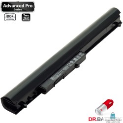 HP Battery 740715-001 باطری باتری لپ تاپ اچ پی